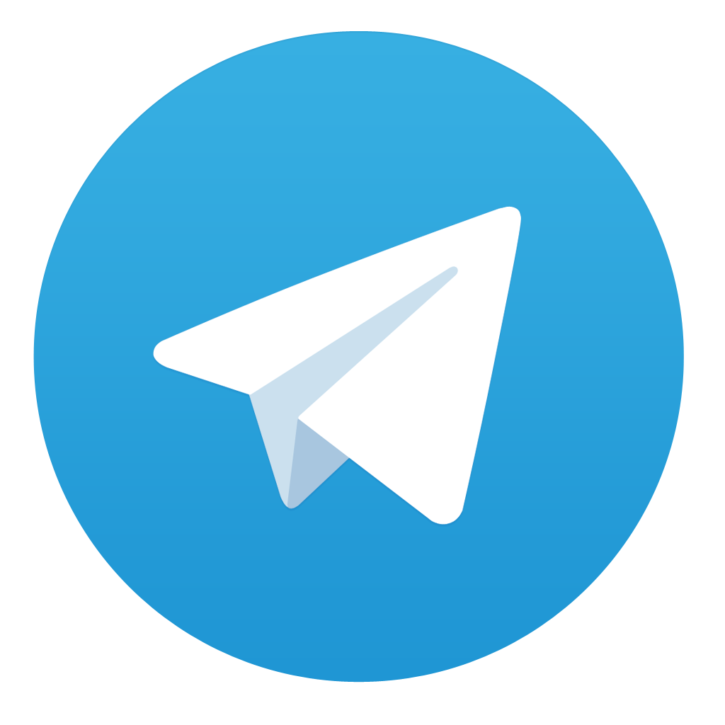 tg-logo