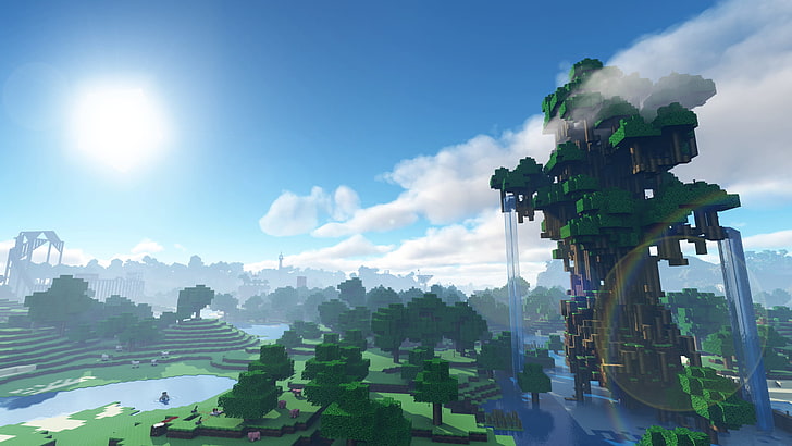 background-image